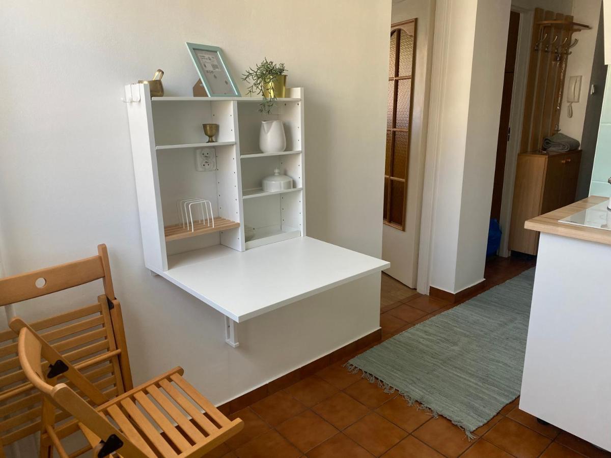 Apartament Centrum Leilighet Polanica-Zdrój Eksteriør bilde
